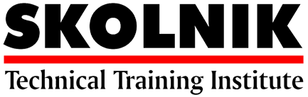 SKOLNIK Technical Training Institute Logo